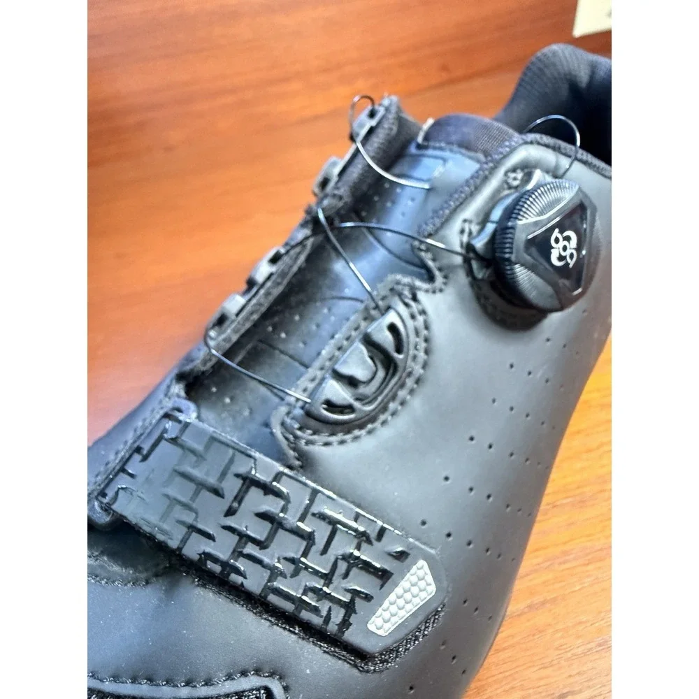 Scott up sale